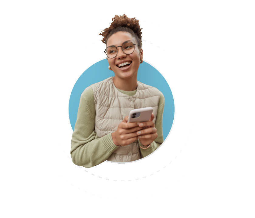 HighLevel's Guide to Selling SaaS Successfully